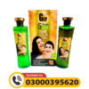 GEP PROFESSIONAL HAIR COLOR GEL