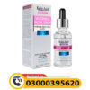 Kojic Acid Whitening Facial Serum In Pakistanj