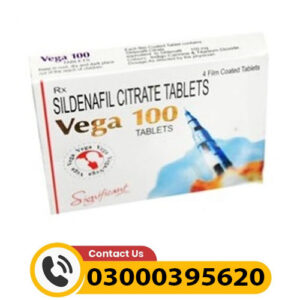 Best Timing Vega Tablets In Pakistan