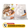 Cialis Tablets For Hot Girl In Pakistan