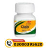 Original Cialis 30 Tablets In Pakistan