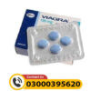 Timing Medicine Viagra In Pakistan