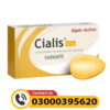 WithOut Side Effects Of Cialis Tablet Pakistan