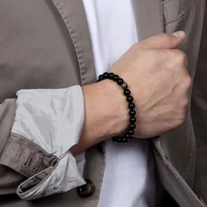 Men Bracelet Bead Bracelets In Pakistan