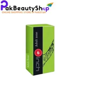 Adult zone Condom In Pakistan