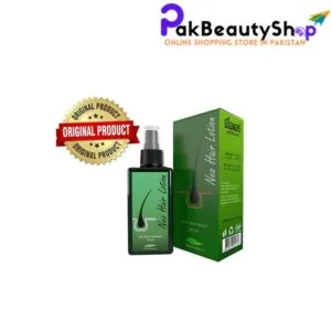 Extra Neo Hair Lotion in Pakistan