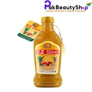 Ez Slim Honey In Pakistan