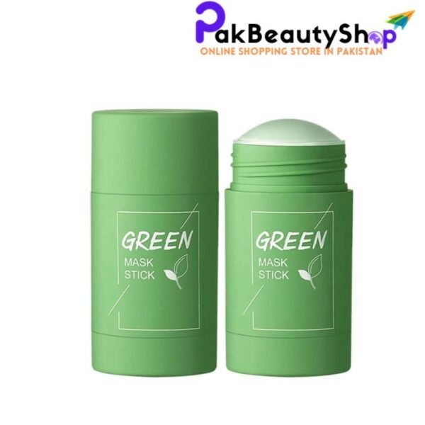 Green Mask Stick Price In Pakistan