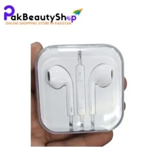 Iphone Original Handfree Price