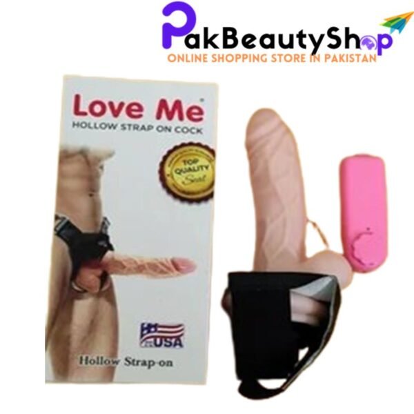 Love Me Condom In Pakistan