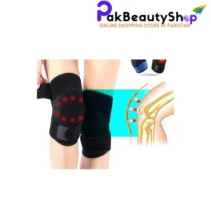 Magnetic Therapy Knee Pad In Pakistan