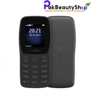 Nokia 105