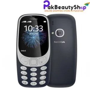 Nokia 3310 New