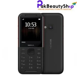 Nokia 5310
