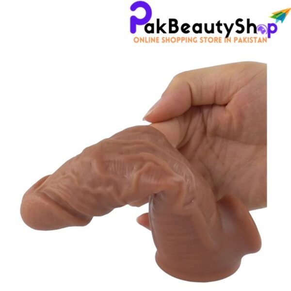 Penis Sleeve Dick Cover In Pakistan