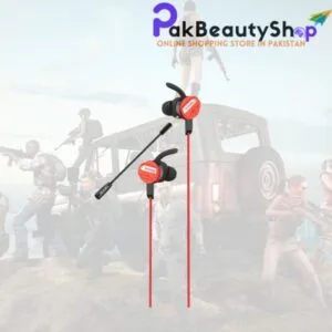 Ronin Mobile Handsfree in Pakistan