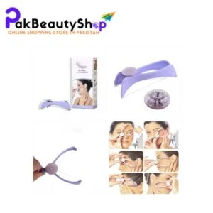 Slique Hair Remover in Pakistan