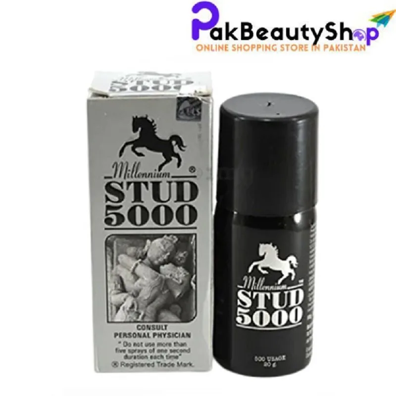 Best Stud Delay Spray 1 Best Stud Delay Spray