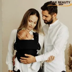 Baby Carrier Soft & Dream