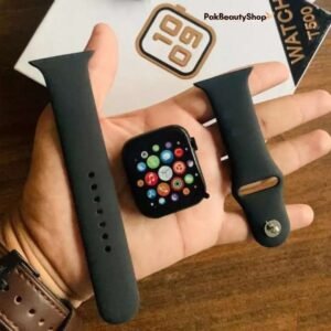 T500 Smart Watch Price in Pakistan