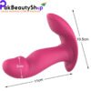 G-spot Vibrators For Girl In Pakistan