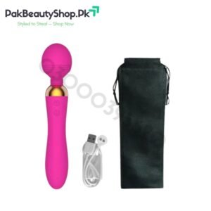 App Control Trusting Vibrator In Pakistan