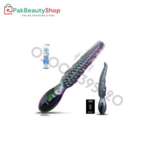 Prostate Massager Anal Vibrator In Pakistan
