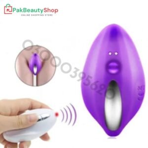 Small Secret Vibrator In Pakistan
