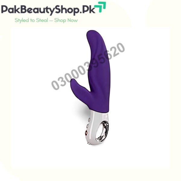Fun Factory Adult Toy In Pakistan