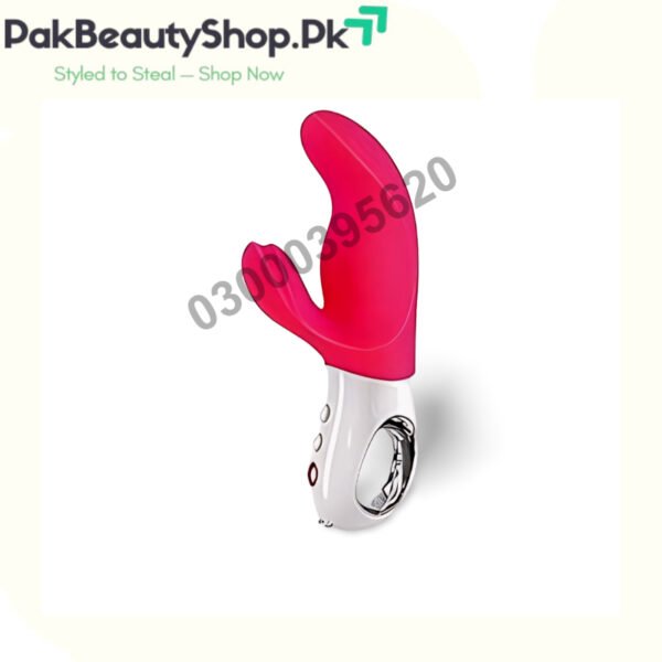 Fun Factory Adult Vibrater In Pakistan