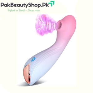 Air Pulse Toy In Pakistan