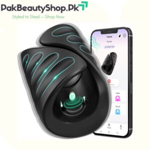 App Vibrator Toy In Pakistan