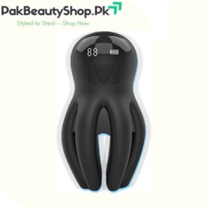 Double Vibe Toy In Pakistan