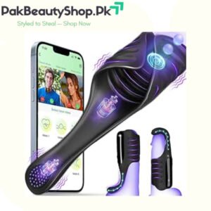 Mobile Control Toy In Pakistan