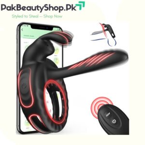 Phone Cock Ring In Pakistan
