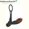 Remote Anal Toy In Pakistan
