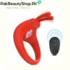 Remote Control Ring In Pakistan