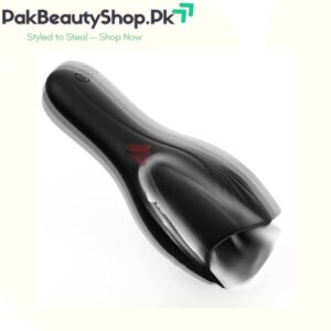 Smart Bullet Toy In Pakistan
