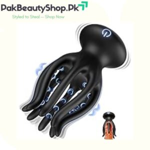 Suction Toy For Her In Pakistan