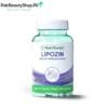 Lipozin Nutrifactor Price In Pakistan | Weight Management