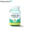 Green Tea Complex Price in Pakistan | Nutrifactor | Buy Now