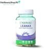 Nutrifactor Leanax Price In Pakistan | Weight Loss