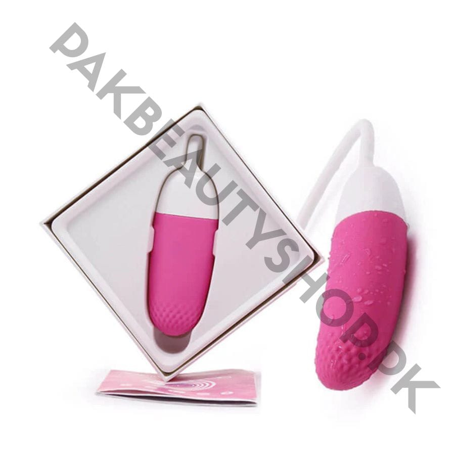 Magic Vini App Controlled Bullet Vibrator | Remote Toy 5 Magic Vini App Controlled Bullet Vibrator | Remote Toy