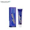 Largo Cream For Men In Pakistan | Enhance Size & Stamina