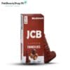 5 Inch JCB Dragon Reusable Condom Price In Pakistan