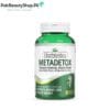 Metadetox Tablets Price In Pakistan | Buy Now