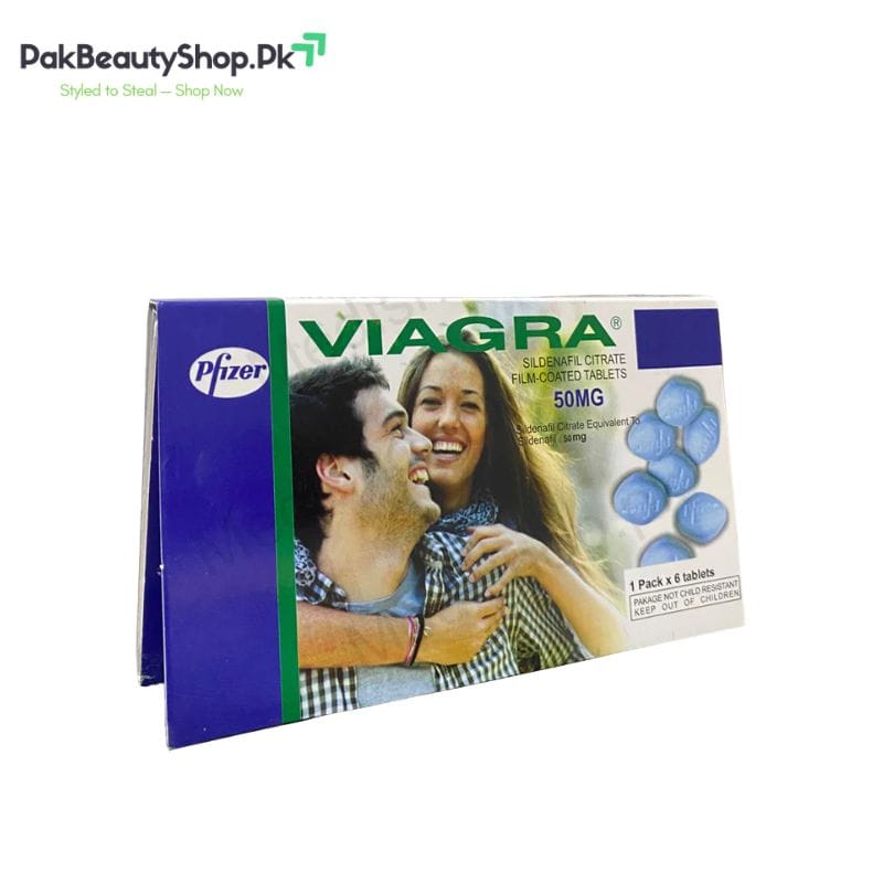Viagra Tablet 50Mg Price In Pakistan | Genuine Pfizer 1 Viagra Tablet 50Mg Price In Pakistan | Genuine Pfizer