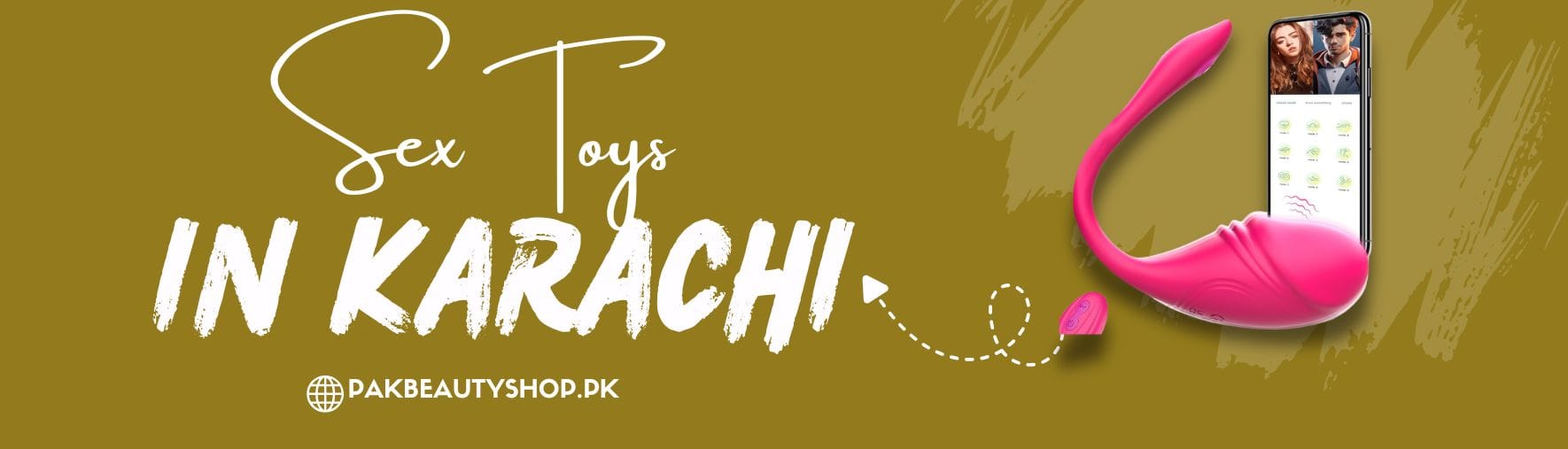 Sex Toys In Karachi | Amazing Offers 1 Sex Toys In Karachi | Amazing Offers
