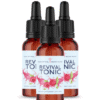 Revival Tonic Drops Price in Pakistan