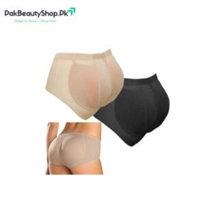 Silicone Buttocks In Pakistan